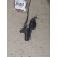 Датчик положения распредвала 33220-50G02 на Suzuki Suzuki 33220-50G02 33220-50G02