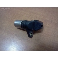 Датчик положения распредвала КИТАЙ 90919-05029 на Toyota 90919-05029 90919-05029
