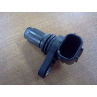 Датчик положения распредвала DENSO 90919-05061 на Toyota 90919-05061 90919-05061