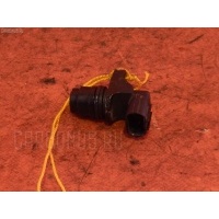 Датчик положения распредвала 37510-PNB-003 на Hond Honda 37510-PNB-003 37510-PNB-003