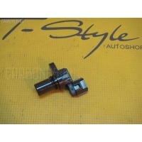 Датчик положения распредвала SUZUKI 33220-50G02 на Suzuki 33220-50G02 33220-50G02