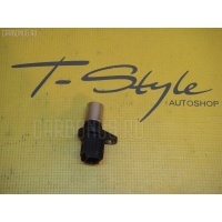 Датчик положения распредвала TOYOTA 90919-05024 на Toyota 90919-05024 90919-05024