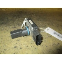 Датчик расхода воздуха 1L5F12B579-AB на Ford Monde Ford 1L5F12B579-AB 1L5F12B579-AB