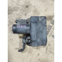 Датчик расхода воздуха 22204-20010 на Toyota Estim Toyota 22204-20010 22204-20010