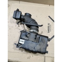Датчик расхода воздуха 22680-1MB0A на Nissan Nissan 22680-1MB0A 22680-1MB0A