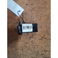 Датчик расхода воздуха AFH70M-41C на Honda Fit GP1 Honda AFH70M-41C AFH70M-41C