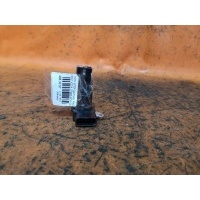 Датчик расхода воздуха 37980-RTA-003 на Honda Step Honda 37980-RTA-003 37980-RTA-003