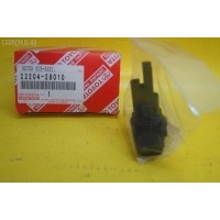 Датчик расхода воздуха TOYOTA 22204-28010, 22204-0 Toyota 22204-28010 22204-28010