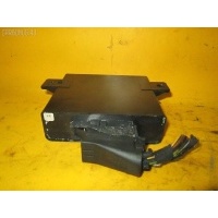 Датчик регулировки наклона фар HELLA A2108202526 н Mercedes-benz A2108202526 A2108202526