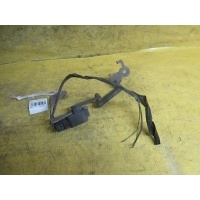 Датчик регулировки наклона фар 6785206 на Bmw X1 E Bmw 6785206 6785206