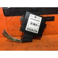 Датчик регулировки наклона фар A2108206426 на Merc Mercedes-benz A2108206426 A2108206426