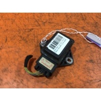 Датчик скорости A0025426618 на Mercedes-Benz S-Cla Mercedes-benz A0025426618 A0025426618