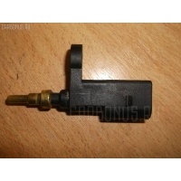 Датчик температуры охлаждающей жидкости VAG 03F919 Volkswagen 03F919501A 03F919501A