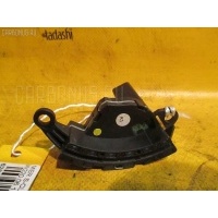 Датчик угла поворота рулевого колеса WDB2200651A05 Mercedes-benz A2205420218 A2205420218