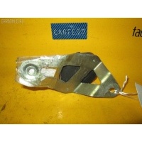 Датчик ускорения A0115422117 на Mercedes-Benz E-Cl Mercedes-benz A0115422117 A0115422117