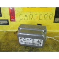 Датчик ускорения A0035423918 на Mercedes-Benz C-Cl Mercedes-benz A0035423918 A0035423918