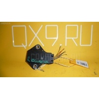 Датчик ускорения WDB2110701A106817 A0025426618 на Mercedes-benz A0025426618 A0025426618
