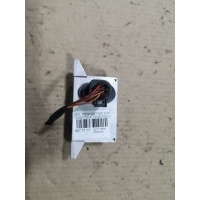 Датчик ускорения 7E0907652A на Volkswagen Touareg Volkswagen 7E0907652A 7E0907652A