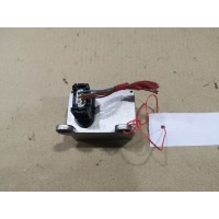 Датчик ускорения A0025428918 на Mercedes-Benz C-Cl Mercedes-benz A0025428918 A0025428918