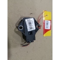 Датчик ускорения 0265005285 на Bmw 7-Series E65-HL Bmw 0265005285 0265005285