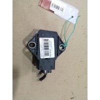 Датчик ускорения 0265005285 на Bmw 7-Series E65-GL Bmw 0265005285 0265005285