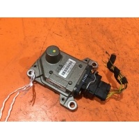 Датчик ускорения A0005426518 на Mercedes-Benz Clk- Mercedes-benz A0005426518 A0005426518