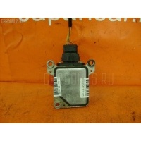 Датчик ускорения A0005426518, A0125420417 на Merce Mercedes-benz A0005426518 A0005426518