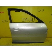 Дверь боковая 8L4831052 на Audi A3 8L Audi 8L4831052 8L4831052
