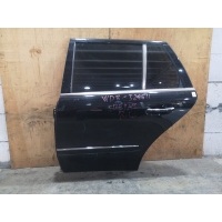 Дверь боковая A2117300305 на Mercedes-Benz E-Class Mercedes-benz A2117300305 A2117300305