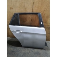 Дверь боковая 41007203676 на Bmw 3-Series E91-VR72 Bmw 41007203676 41007203676