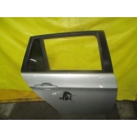 Дверь боковая 41007203676 на Bmw 3-Series E91-VR72 Bmw 41007203676 41007203676