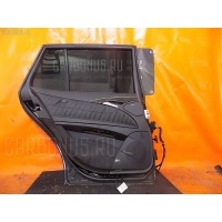 Дверь боковая WDB2112562A772276 A2117300305 на Mer Mercedes-benz A2117300305 A2117300305