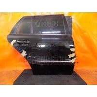 Дверь боковая WDB2112562A772276 A2117300405 на Mer Mercedes-benz A2117300405 A2117300405