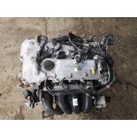 Двигатель 19000-37682 на ZRR85G 3ZR 19000-37682 19000-37682