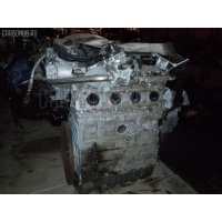 Двигатель WVGZZZ1TZ4W118128 06F100031BX на Volkswa Volkswagen 06F100031BX 06F100031BX