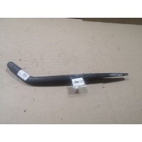 Держатель дворника 85241-52120 на Toyota Vitz SCP9 Toyota 85241-52120 85241-52120