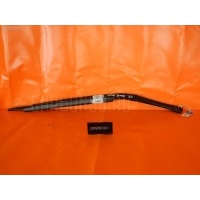 Держатель дворника WBADS42070BZ42810 61618209879 н Bmw 61618209879 61618209879