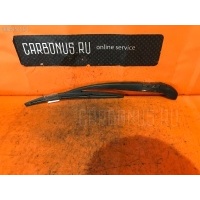 Держатель дворника D65167421 на Mazda Demio DE3FS Mazda D65167421 D65167421