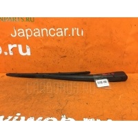 Держатель дворника BP4K67421 на Mazda Axela BK5P Mazda BP4K67421 BP4K67421