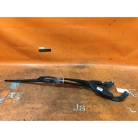 Держатель дворника A2118201344 на Mercedes-Benz E- Mercedes-benz A2118201344 A2118201344