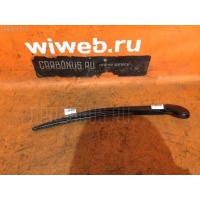 Держатель дворника D65167421 на Mazda Demio DE3FS Mazda D65167421 D65167421