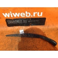 Держатель дворника D35067421 на Mazda Demio DY3W Mazda D35067421 D35067421