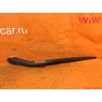 Держатель дворника D35067421 на Mazda Demio DY3W Mazda D35067421 D35067421