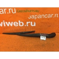 Держатель дворника D65167421 на Mazda Demio DE3FS Mazda D65167421 D65167421