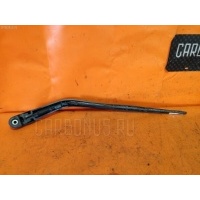 Держатель дворника D35067421 на Mazda Demio DY5W Mazda D35067421 D35067421
