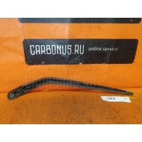 Держатель дворника D35067421 на Mazda Demio DY3W Mazda D35067421 D35067421