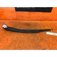 Держатель дворника D65167421 на Mazda Demio DE3FS Mazda D65167421 D65167421