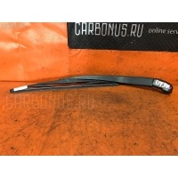 Держатель дворника D35067421 на Mazda Demio DY3W Mazda D35067421 D35067421