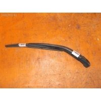 Держатель дворника D35067421 на Mazda Demio DY3W Mazda D35067421 D35067421