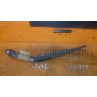 Держатель дворника D35067421 на Mazda Demio DY5W Mazda D35067421 D35067421